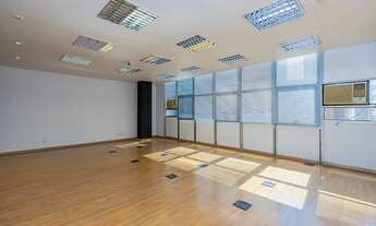 Imagem 2: SALA COMERCIAL em São Paulo - SP, Bela Vista