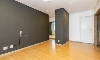 Imagem 5: SALA COMERCIAL em São Paulo - SP, Bela Vista