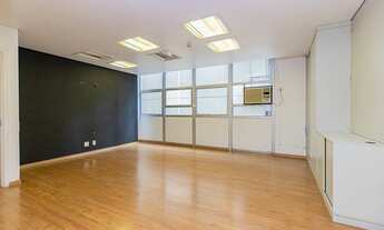 Imagem 6: SALA COMERCIAL em São Paulo - SP, Bela Vista
