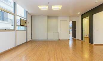 Imagem 7: SALA COMERCIAL em São Paulo - SP, Bela Vista