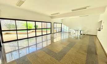 Imagem 4: Apartamento à venda em São Paulo-SP, Vila Mariana: 4 quartos, sendo 2 suítes e 3 vagas - 1