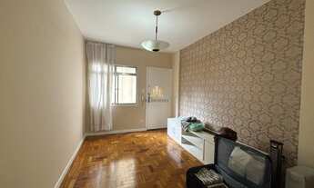 Imagem 4: Apartamento à venda em São Paulo - Vila Clementino, 2 quartos, 50m². Aproveite esta oportu