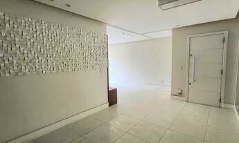 Imagem 7: Apartamento à venda no Itaim Bibi, São Paulo-SP: 3 quatos, sendo 1 suíte e 1 vaga - 129m²