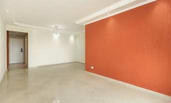 Imagem 5: Apartamento à venda em São Paulo-SP, bairro Saúde: 3 quartos, sendo 1 suíte e 2 vagas - 10