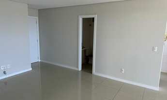 Imagem 6: Apartamento à venda em Itajaí-SC, Centro - 3 quartos e 2 vagas - 103m²