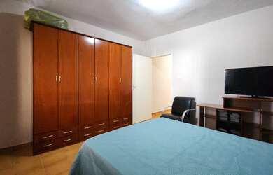 Imagem 2: Casa à venda em São Paulo-SP, Jardim Imperador (zona Leste) - 2 quartos e 2 vagas - 104 m²