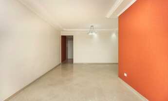 Imagem 4: Apartamento à venda em São Paulo-SP, bairro Saúde: 3 quartos, sendo 1 suíte e 2 vagas - 10