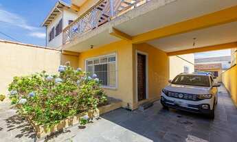 Imagem: Casa à venda em São Paulo-SP, Jardim Clipper