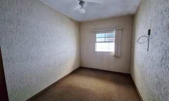 Imagem 2: Casa à venda em SP, na Vila Isolina Mazzei, com 3 quartos e 1 vaga - 131,00 m²