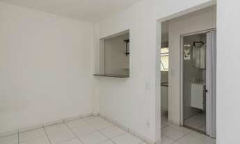 Imagem 6: Apartamento à venda em São Paulo-SP, Bela Vista: 1 quarto, 1 vaga de garagem, 30m² de área