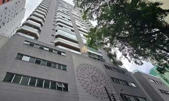 Imagem: Oportunidade imperdível Apartamento à