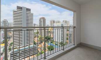 Imagem: Apartamento à venda em Perdizes, SP 2