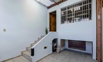 Imagem 3: Casa à venda em São Paulo-SP, Cidade Ademar: 3 quartos, sendo 1 suíte e 1 vaga - 130m²!