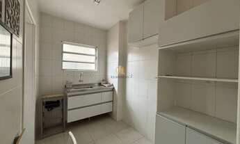 Imagem 6: Apartamento à venda em São Paulo - Vila Clementino, 2 quartos, 50m². Aproveite esta oportu