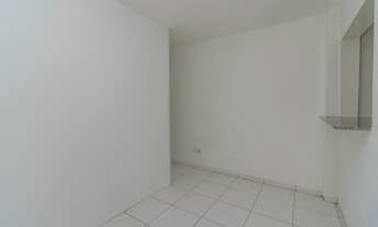 Imagem 4: Apartamento à venda em São Paulo-SP, Bela Vista: 1 quarto, 1 vaga de garagem, 30m² de área