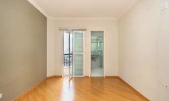 Imagem 3: Apartamento à venda em São Paulo-SP, bairro Saúde: 3 quartos, sendo 1 suíte e 2 vagas - 10