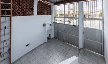 Imagem 4: Casa à venda em São Paulo-SP, Cidade Ademar: 3 quartos, sendo 1 suíte e 1 vaga - 130m²!