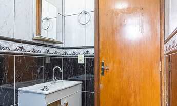 Imagem 7: Apartamento para venda em São Paulo-SP, Jabaquara: 2 quartos e 1 vaga - 42,00 m²