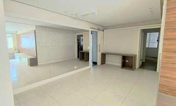 Imagem 4: Apartamento à venda no Itaim Bibi, São Paulo-SP: 3 quatos, sendo 1 suíte e 1 vaga - 129m²