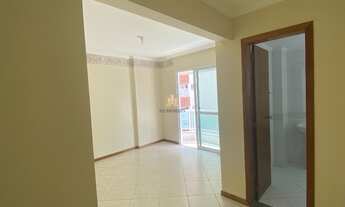 Imagem: Apartamento à venda no Centro de Balneário