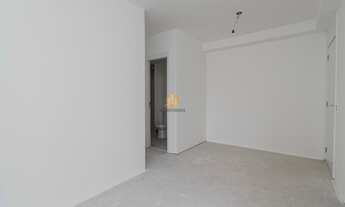 Imagem 5: Apartamento à venda em Perdizes, SP: 2 quartos, 1 vaga, 60m². Confira já!