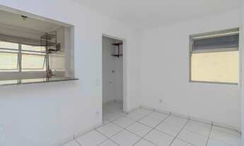 Imagem 3: Apartamento à venda em São Paulo-SP, Bela Vista: 1 quarto, 1 vaga de garagem, 30m² de área