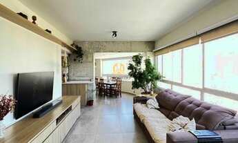 Imagem: Apartamento à venda em Pinheiros, São