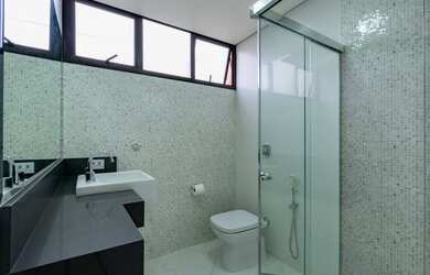 Imagem 16: Apartamento à venda em São Paulo-SP, Vila Suzana, 4 quartos, sendo 3 suítes e 3 vagas -157