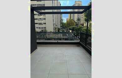 Imagem 4: Casa à venda em Higienópolis, São Paulo-SP, com 2 suítes e 2 vagas - 181m²