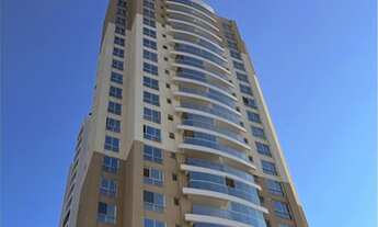 Imagem: Apartamento à venda em Itajaí-SC, bairro