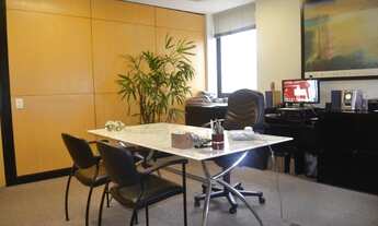 Imagem: Sala Comercial à venda de 78m² em Perdizes