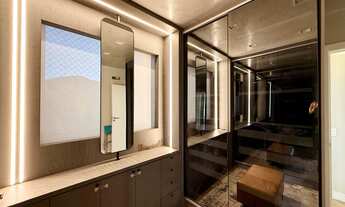 Imagem 3: Apartamento à venda em Itajaí-SC, bairro Fazenda: 3 quartos, sendo 1 suíte e 2 vagas - 107