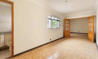 Imagem: Casa à venda em São Paulo-SP, Planalto