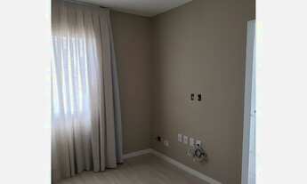 Imagem: Apartamento à venda no Paraíso em SP