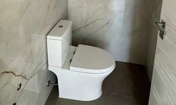 Imagem 4: Cobertura Triplex à venda na Praia Brava de Itajaí-SC: 4 suítes e 5 vagas - 332m² de áre