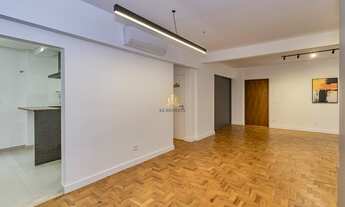 Imagem: Apartamento à venda em Jardim Paulista