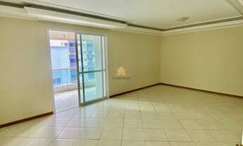 Imagem 4: Apartamento à venda no Centro de Balneário Camboriú-SC, com 3 quartos, sendo 1 suíte - 115