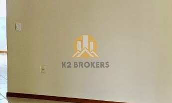 Imagem 5: Apartamento à venda no Centro de Balneário Camboriú-SC, com 3 quartos, sendo 1 suíte - 115