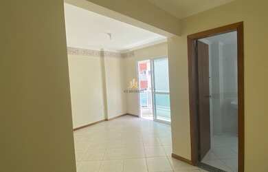 Imagem: Apartamento à venda no Centro de Balneário