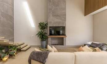 Imagem 3: Casa à venda em São Paulo-SP, no bairro Planalto Paulista, com 4 quartos, sendo 2 suítes