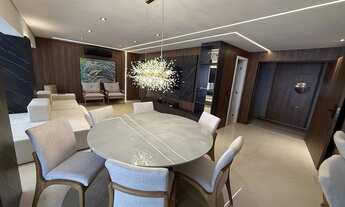 Imagem: Apartamento à Venda em Balneário Camboriú-SC