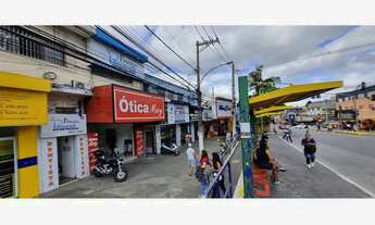 Imagem 3: Oportunidade Imperdível: Imóvel Comercial à venda na Vila Olinda, Embu das Artes-SP - 525m