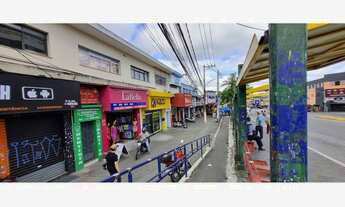 Imagem 4: Oportunidade Imperdível: Imóvel Comercial à venda na Vila Olinda, Embu das Artes-SP - 525m