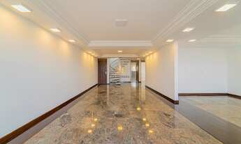 Imagem 6: Cobertura à venda em Manaíra, João Pessoa-PB! 4 suítes, 3 vagas, 404m²