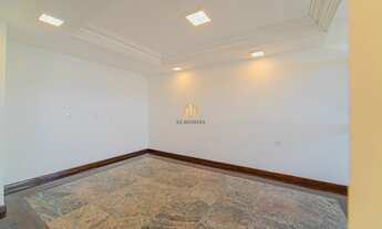 Imagem 7: Cobertura à venda em Manaíra, João Pessoa-PB! 4 suítes, 3 vagas, 404m²