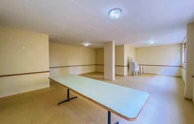 Imagem 5: Apartamento à venda em São Paulo-SP, Jardim São Paulo (Zona Norte): 2 quartos e 1 vaga - 6