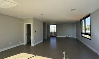 Imagem 6: Cobertura Triplex à venda na Praia Brava de Itajaí-SC: 4 suítes e 5 vagas - 332m² de áre