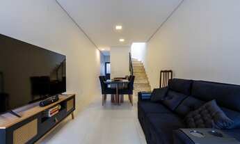 Imagem: Casa à venda em São Paulo-SP, Jardim Caravelas