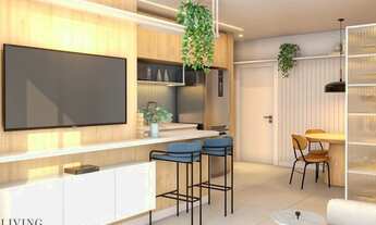 Imagem: Apartamento à venda em Balneário Camboriú-SC