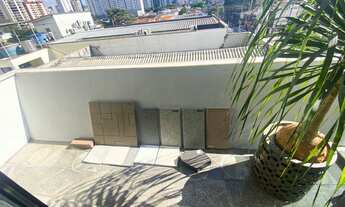 Imagem 4: Sala comercial à venda de 71m² com vaga no Itaim Bibi, São Paulo-SP!